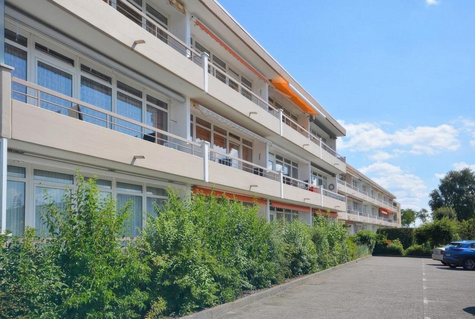 Appartement Baltic App 155 à Grömitz Extérieur photo